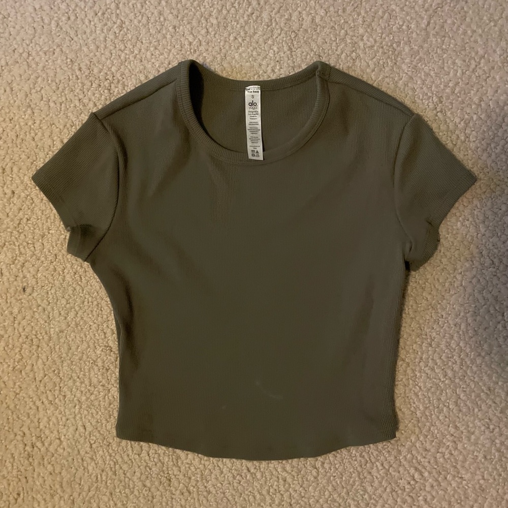 Size small, worn once just too small